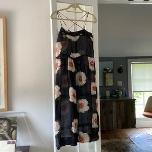 Isabel Marant Étoile dress